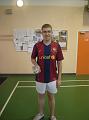 14eme Steven Auger (5)